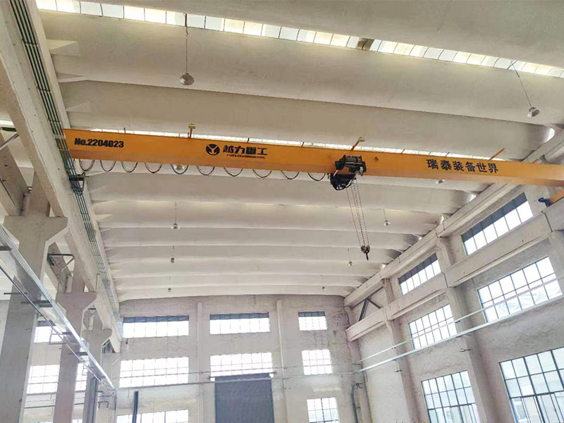 1699342844164248.jpg 歐式單梁起重機(jī)1.jpg