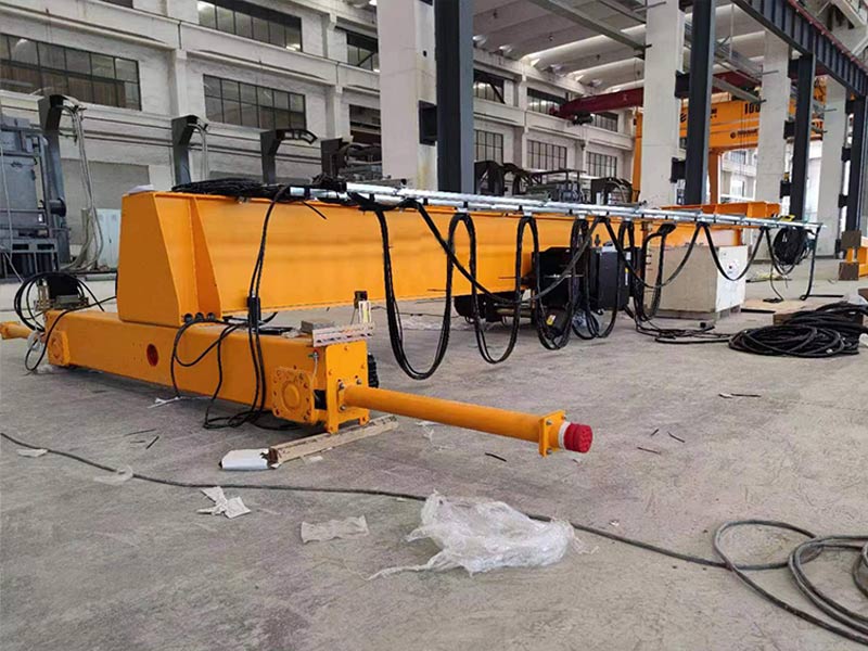 1699342850440929.jpg 歐式單梁起重機(jī)3.jpg