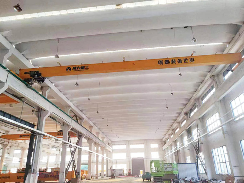 1699342855805058.jpg 歐式單梁起重機(jī)4.jpg