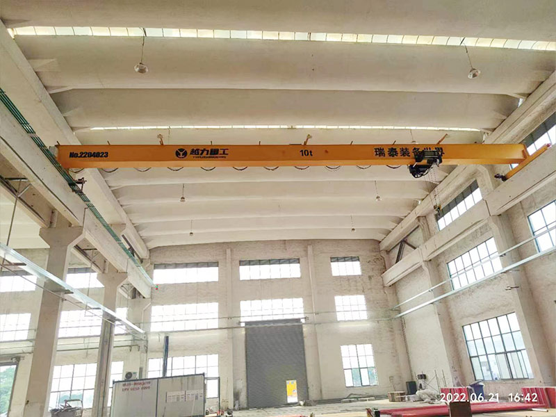 1699342859114004.jpg 歐式單梁起重機(jī)2.jpg