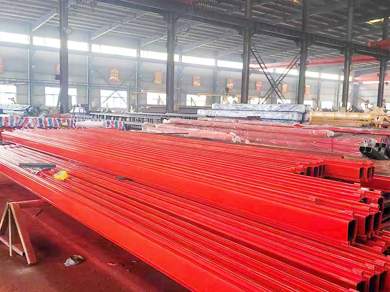 現(xiàn)貨倉(cāng)庫(kù) 現(xiàn)貨倉(cāng)庫(kù)