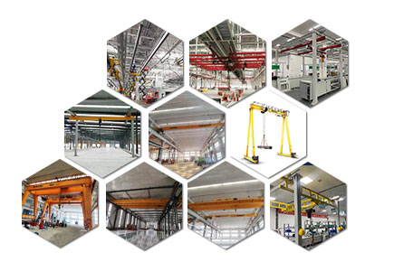 1699502154167396.jpg 1699502145162986.jpg